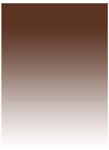 グラデーションペーパー単色 ブラウン Gp C6 背景布 バックペーパー 最安値 価格比較 Yahoo ショッピング 口コミ 評判からも探せる