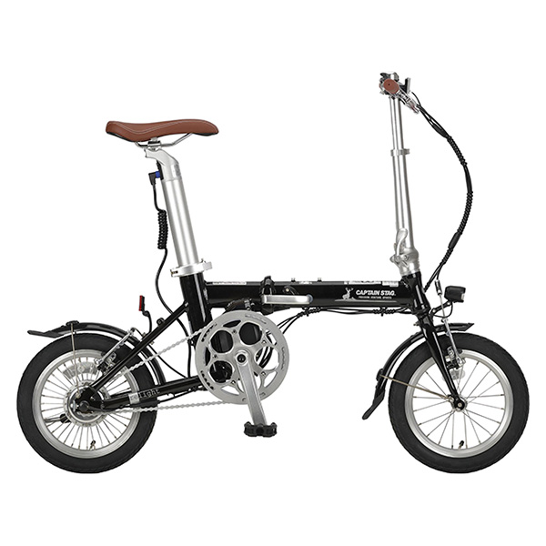 HUMMER FDB206FAT-BIKE （ブラック） 折りたたみ自転車 - 最安値・価格