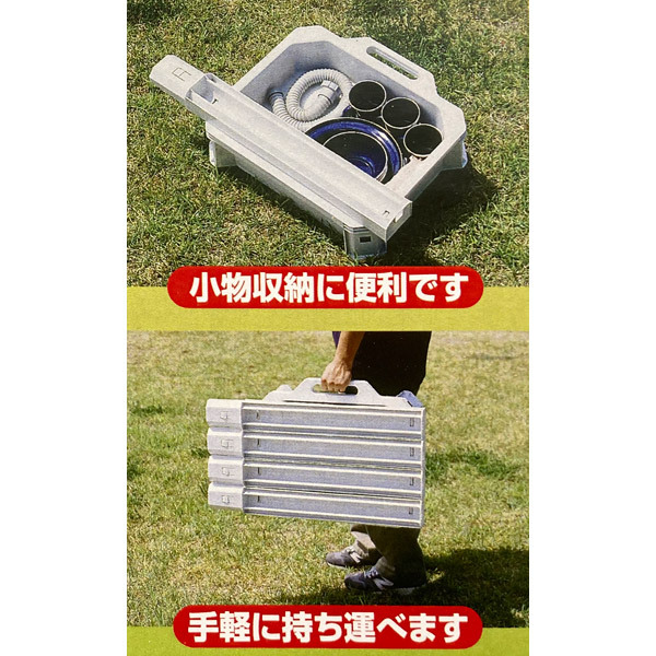  the same day shipping a stage ASTAGE simple sink sun Ray yumikage garden sink 