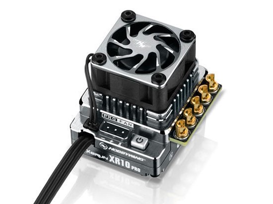 タミヤ trf421の新品・未使用品・中古品|Yahoo!フリマ(旧 タミヤ trf421の新品・未使用品・中古品|Yahoo!フリマ(旧