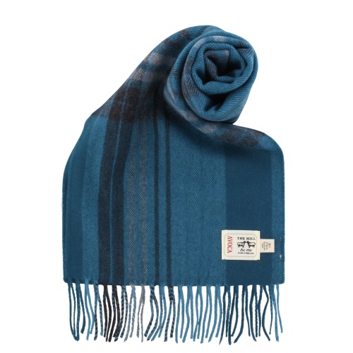 PENTAX K-1 Mark II ボディ＋D-LI90P 充電式リチウムイオンバッテリーセット k1mk2setの商品画像