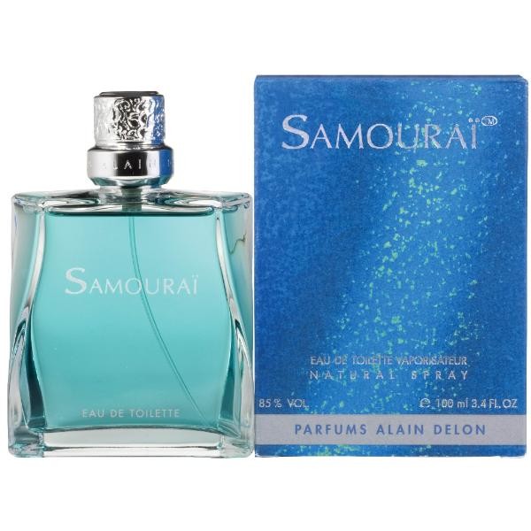 BVLGARI ブルガリ ブラック オードトワレ 75ml 男性用香水 BVLGARI ブルガリ ブラック オードトワレ 75ml 男性用香水