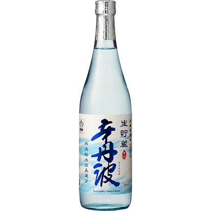  sake японкое рисовое вино (sake) подарок подарок Ozeki . Tanba ( из ...) сырой . магазин 720ml