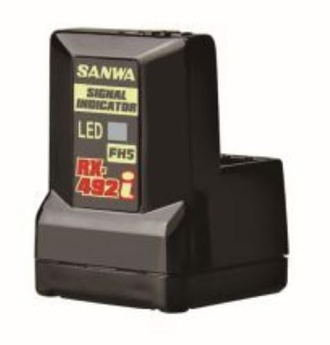SANWA RX-492i 受信機 レシーバー 61bQcdsLpaL.jpg_BO30,255,255,