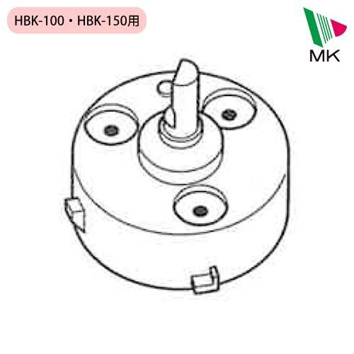 ось получить HB-2811Z100V соответствующая модель HBK-152P HBK-152W HBK-100 HBK-151 HBK-150 HB-150 HBK-101P HBH-100 BMP-10 M ke-..