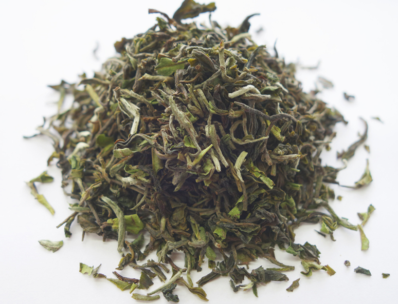 Darjeeling 2023 год First flash tarubo чай .200g (50gx4 пакет ) DJ-4 FTGFOP1(CLT)