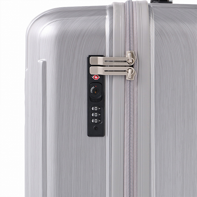  максимальный 39% 6/1 ограничение ACE Ace чемодан машина внутри принесенный легкий маленький размер 35L S размер стопор Carry кейс мужской женский бренд Cresta 2 06936