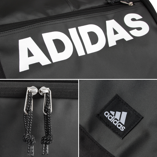 2022年 新作 アディダス リュック adidas 34L 通学 女子 男子 高校生