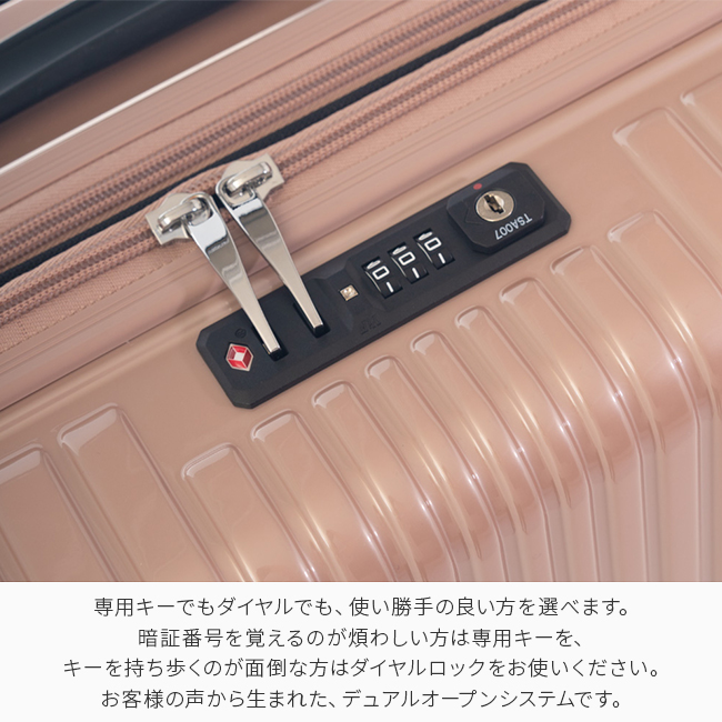  максимальный 41% 6/9 ограничение Азия багажный чемодан машина внутри принесенный S размер S SS 40L 48L с функцией расширения . легкий A.L.I ALI-6000-18W Carry кейс tppr