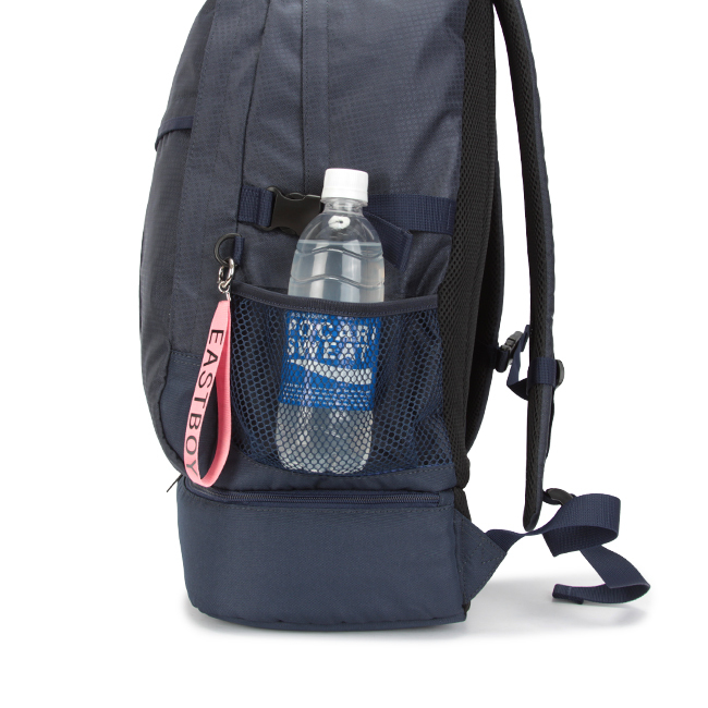 があります イーストボーイ おしゃれ East Boy Eba15 在庫限り カバンのセレクション 通販 Paypayモール