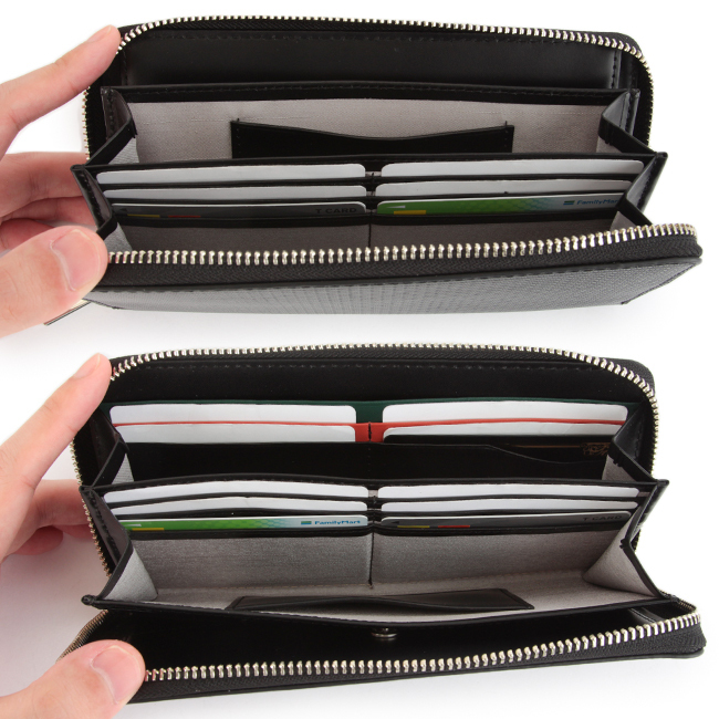 グッズ 最大33 5 レディース ツール ブランド カバンのセレクション 通販 Paypayモール 11 28限定 Is It イズイット 財布 長財布 本革 ラウンドファスナー メンズ れておくこ Www Blaskogabyggd Is