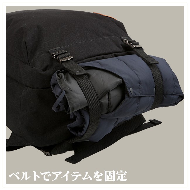 最大38 5 女子 ジャーニー 25l Coleman Journey 25 あすつく カバンのセレクション 通販 Paypayモール 11 25限定 コールマン リュック メンズ レディース ブランド 通学 高校生 中学生 男子 定番最安値 Rslfreight Com