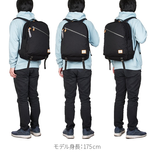 最大38 5 女子 ジャーニー 25l Coleman Journey 25 あすつく カバンのセレクション 通販 Paypayモール 11 25限定 コールマン リュック メンズ レディース ブランド 通学 高校生 中学生 男子 定番最安値 Rslfreight Com