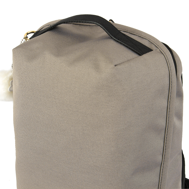安い高評価 カナナプロジェクト Kanana project SP-2 31734 カバンのセレクション - 通販 - PayPayモール リュックサック レディース 12L A4 軽量 軽い 通販得価