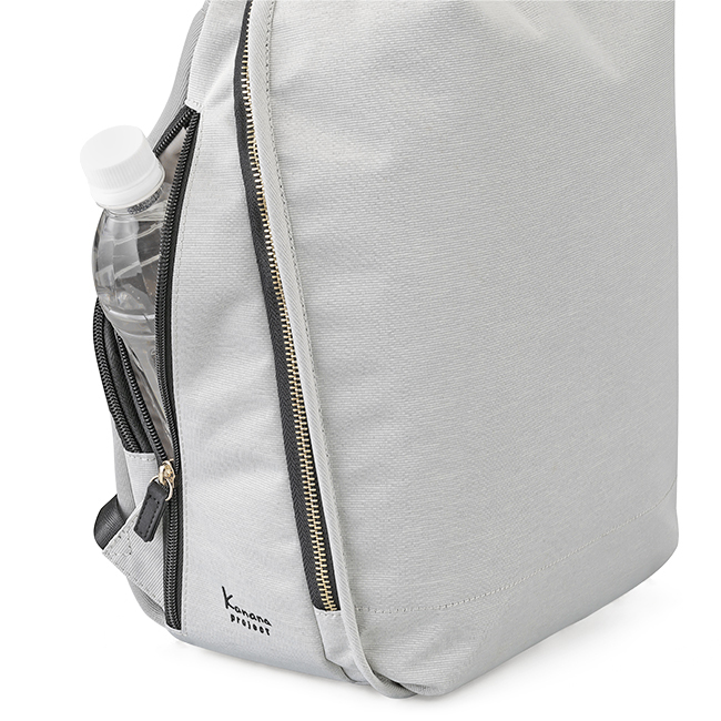 安い高評価 カナナプロジェクト Kanana project SP-2 31734 カバンのセレクション - 通販 - PayPayモール リュックサック レディース 12L A4 軽量 軽い 通販得価