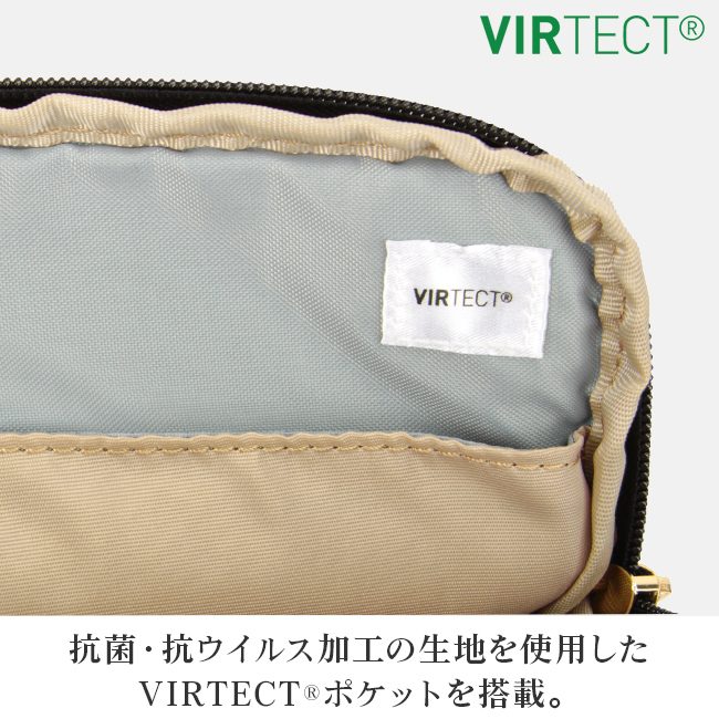 安い高評価 カナナプロジェクト Kanana project SP-2 31734 カバンのセレクション - 通販 - PayPayモール リュックサック レディース 12L A4 軽量 軽い 通販得価