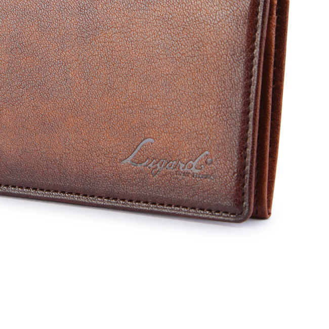 好評特価 ラガード Lugard G3 53 カバンのセレクション 通販 Paypayモール 名刺入れ カードケース メンズ ブランド 革 本革 レザー 即納低価 Theemeraldseattle Com