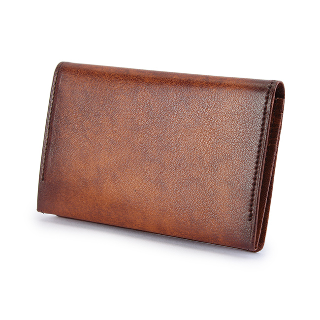 好評特価 ラガード Lugard G3 53 カバンのセレクション 通販 Paypayモール 名刺入れ カードケース メンズ ブランド 革 本革 レザー 即納低価 Theemeraldseattle Com