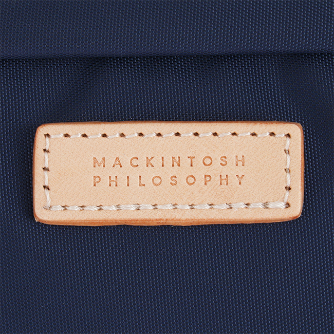サイズにつ 最大38 5 Mackintosh Philosophy あすつく カバンのセレクション 通販 Paypayモール 11 25限定 マッキントッシュフィロソフィー ショルダーバッグ サコッシュ アソール メンズ となります