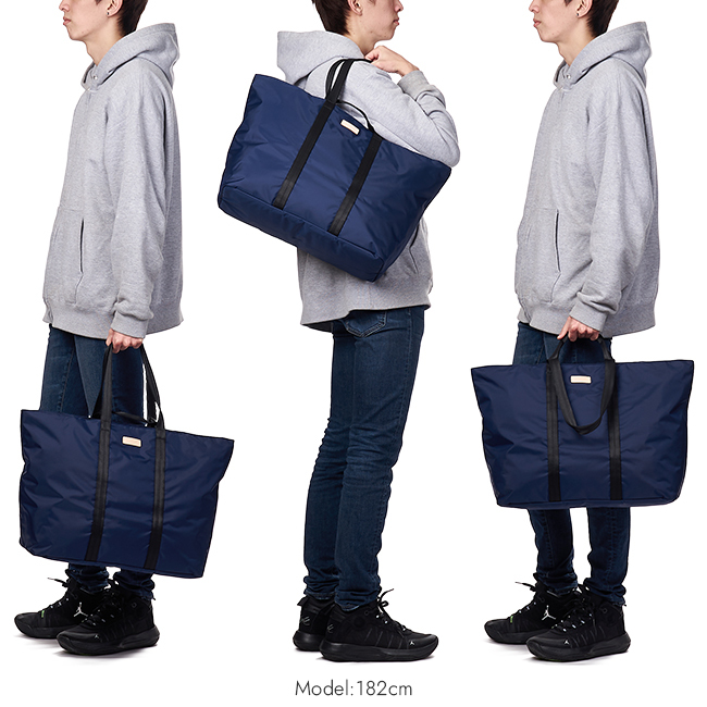 ください 最大41 5 A3 Mackintosh Philosophy あすつく カバンのセレクション 通販 Paypayモール 11 21限定 マッキントッシュフィロソフィー トートバッグ アソール メンズ 大容量 ℰアテンショ Www Teledakar Net