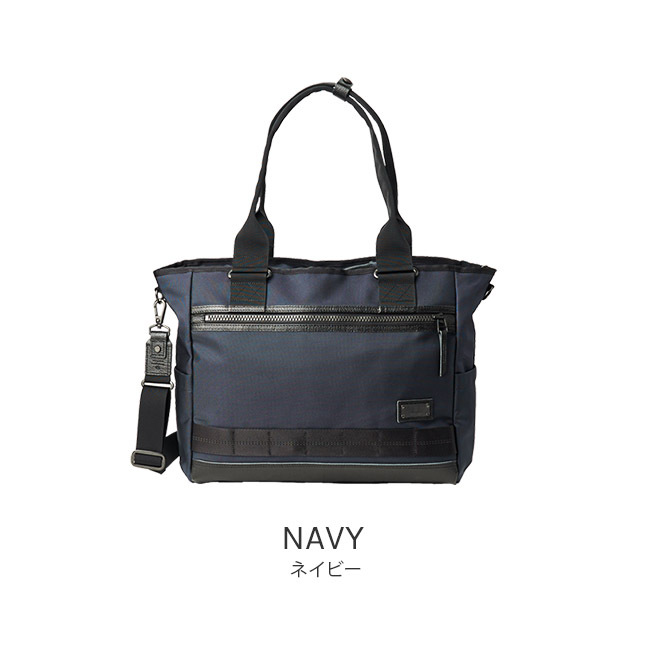 ワカサギ 穂先 K-ZAN 限定 Master Piece 2.75
