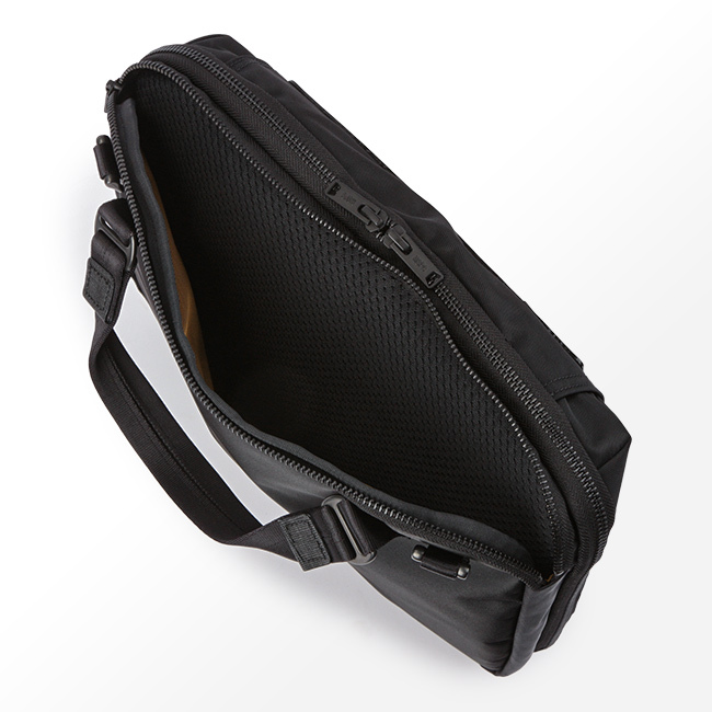 レバーのグ マスターピース Master Piece Slim あすつく カバンのセレクション 通販 Paypay