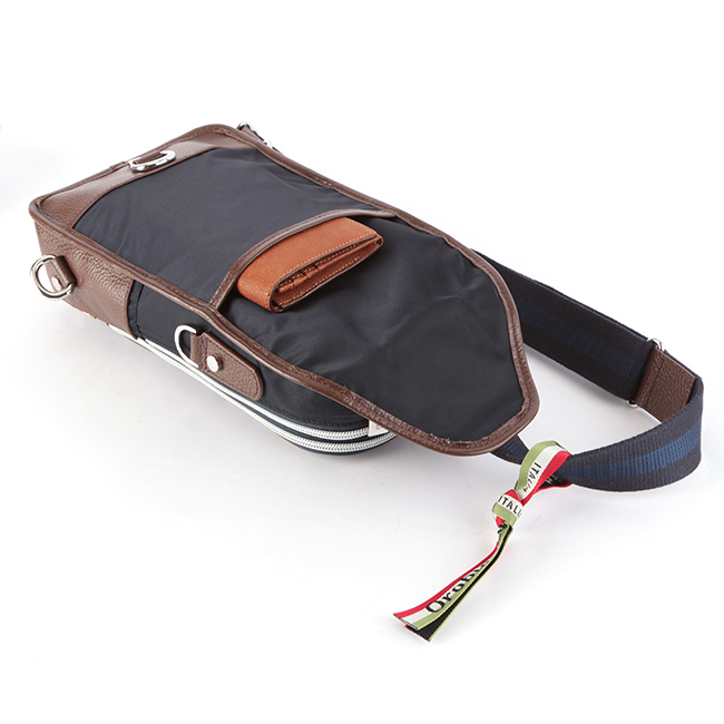 インポケッ オロビアンコ Orobianco あすつく カバンのセレクション 通販 Paypayモール ボディバッグ バッグ