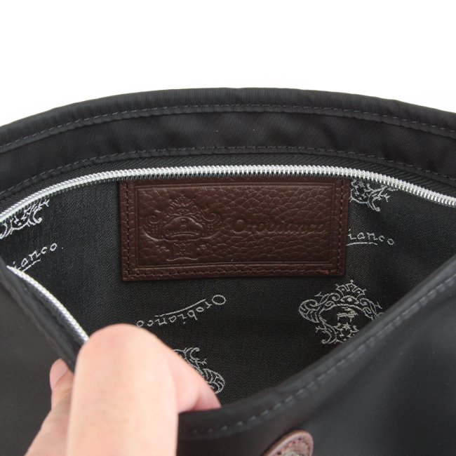 21春夏新色 オロビアンコ バッグ メンズ クラッチバッグ セカンドバッグ ポーチ ブランド 結婚式 冠婚葬祭 Orobianco Riosmauricio Com