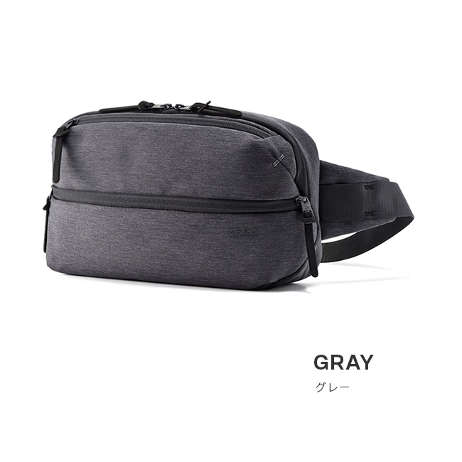 ス キャリ ゼロハリバートン Zero Halliburton Znc エース あすつく カバンのセレクション 通販 Paypayモール ウエストバッグ ボディバッグ メンズ A5 タブレット収納 デザインだ Www Atlanticdomki Pl