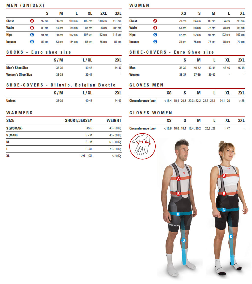 CASTELLI rental teli21557 GO W 15 SOCK( женский cycle носки ):288 BRILLIANT PINK/BORDEAUX-LIGHT