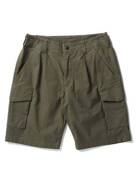 narifuri NF5085 мотоцикл cargo шорты ( casual cycle брюки ):060 KHA