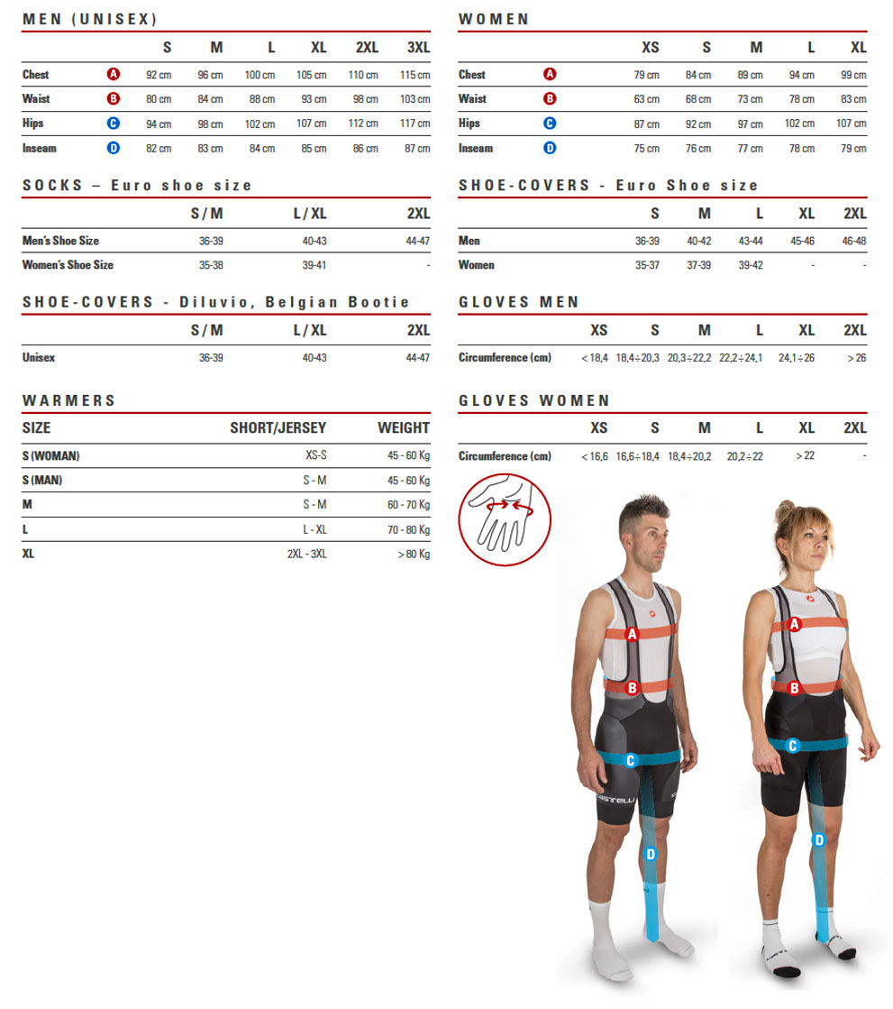CASTELLI rental teli4523534 RE-CYCLE THERMAL 18 SOCK( cycle носки ):010 BLACK
