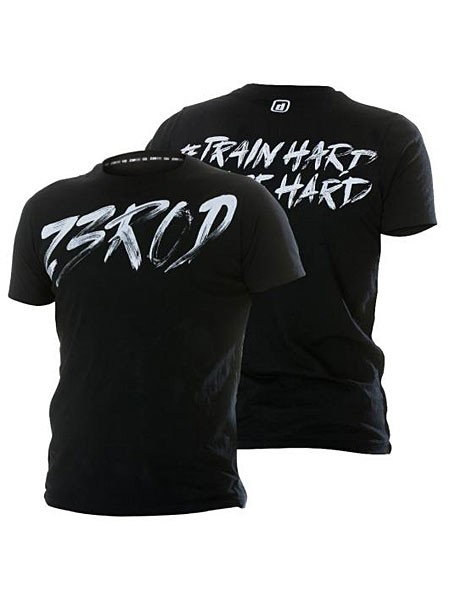 Z3R0D Zero ti-T-Shirts( футболка ):ARMADA