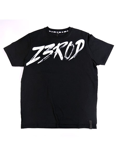 Z3R0D Zero ti-T-Shirts( футболка ):ARMADA
