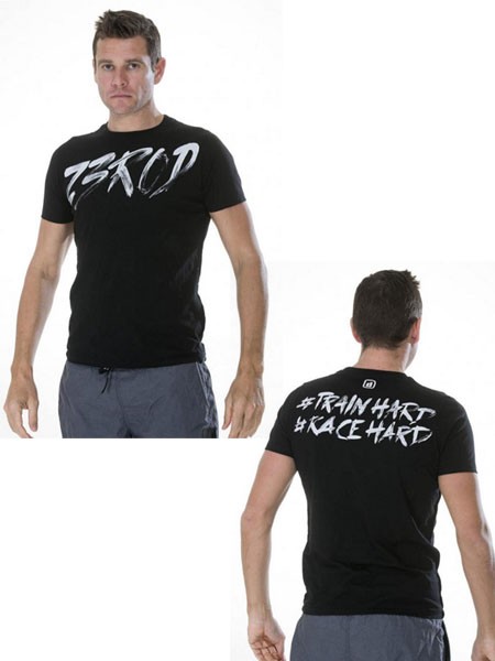 Z3R0D Zero ti-T-Shirts( футболка ):ARMADA
