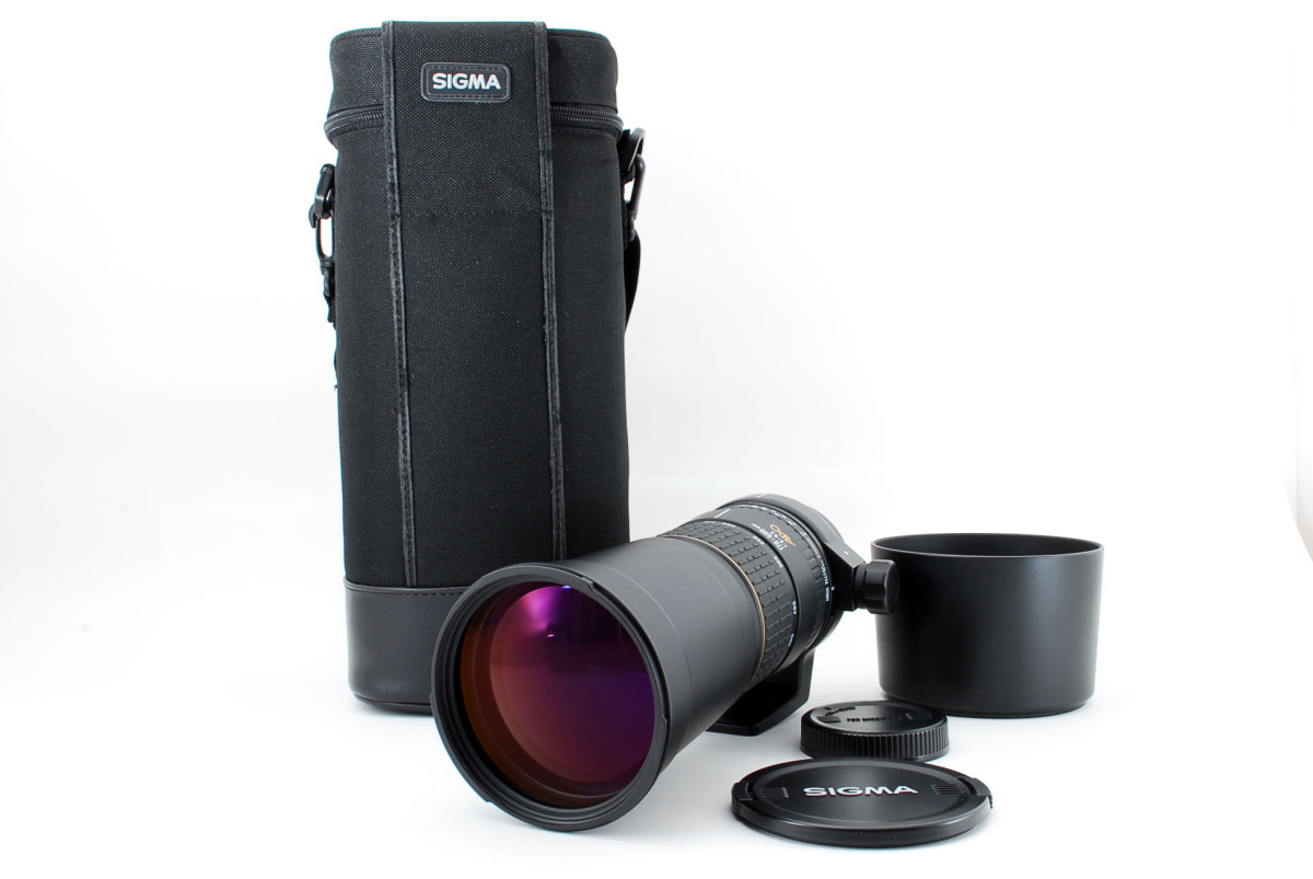 コニカミノルタ用