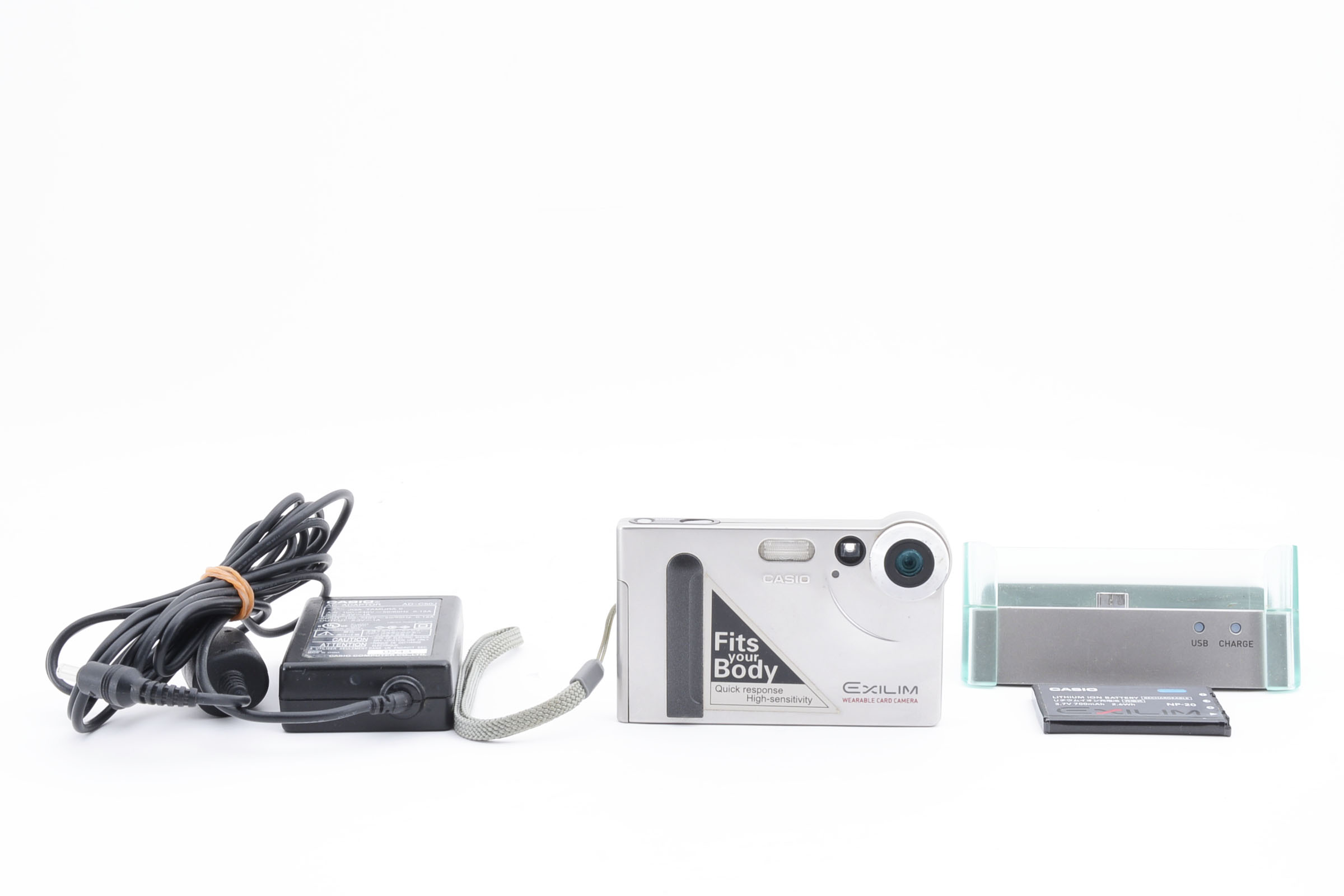 2025年最新】Yahoo!オークション -exilim ex-s1の中古品・新品