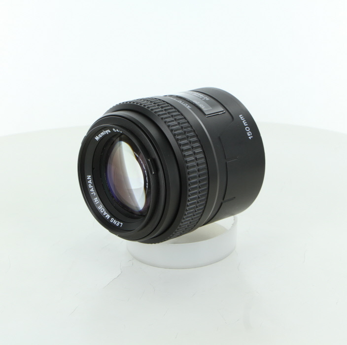 2025年最新】Yahoo!オークション -mamiya sekor c 80 2.8(レンズ 2025年最新】Yahoo!オークション -mamiya sekor c 80 2.8(レンズ