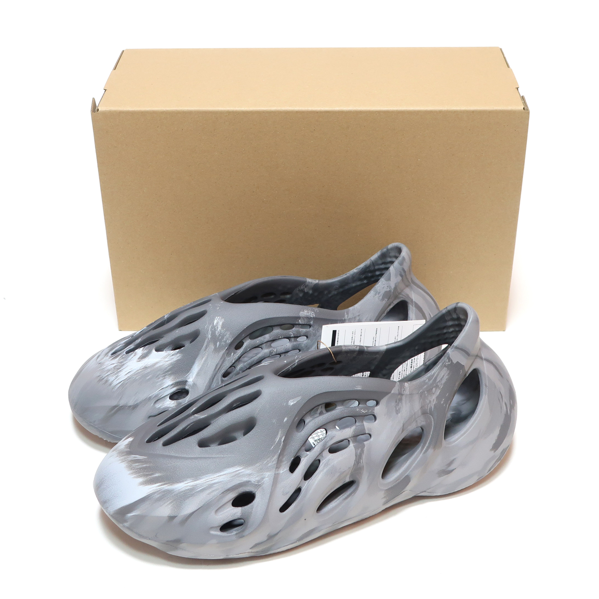 Yahoo!オークション - ADIDAS YEEZY F