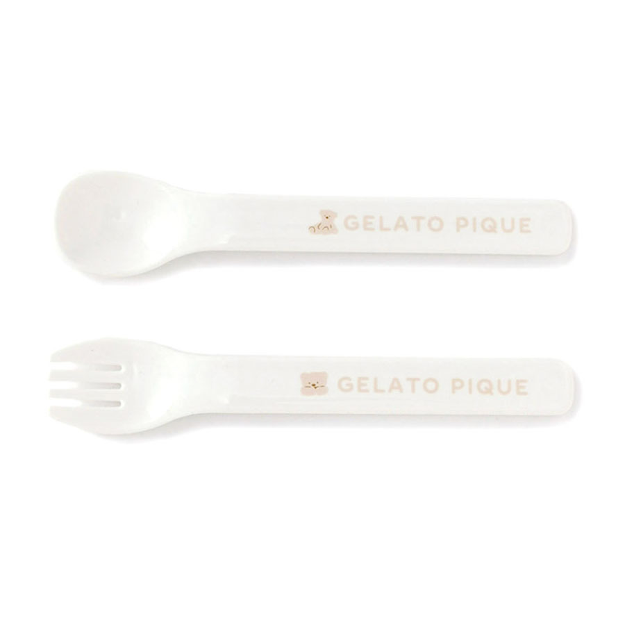 gelato pique Gelato Pique baby (ONLINE ограничение ) First тарелка комплект pbgg229003 детская смесь jelapike baby празднование рождения подарок 