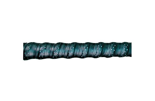  Sakura i торговля (SAKURAI) Promark( Pro Mark ) бейсбол bat силикон силикон лента для рукояток черный GT-200