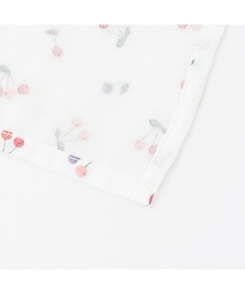 petit main /pti мой n марля одеяло 
