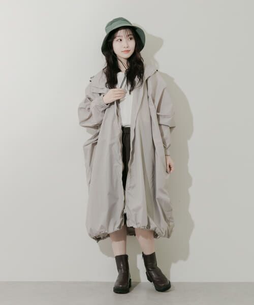 SMELLY /sme Lee [WEB ограничение ]because Mods Poncho