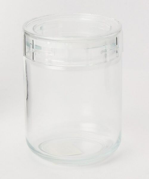 セラーメイト チャーミークリアー・タフ TL3 420ml×1個の商品画像