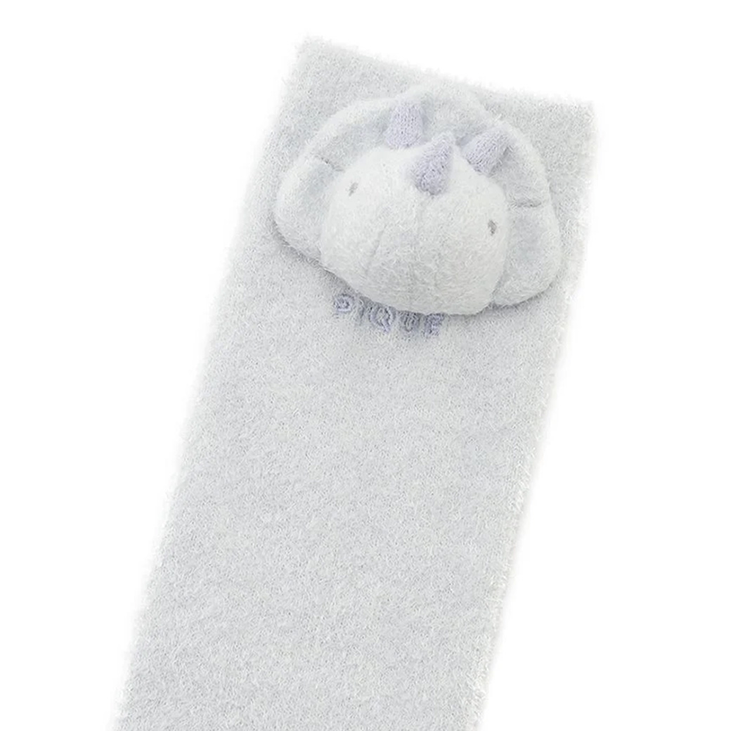 SALE20%OFF Gelato Pique baby Dinosaur гетры pbgs251430jelapike младенец для носки носки празднование рождения подарок подарок 
