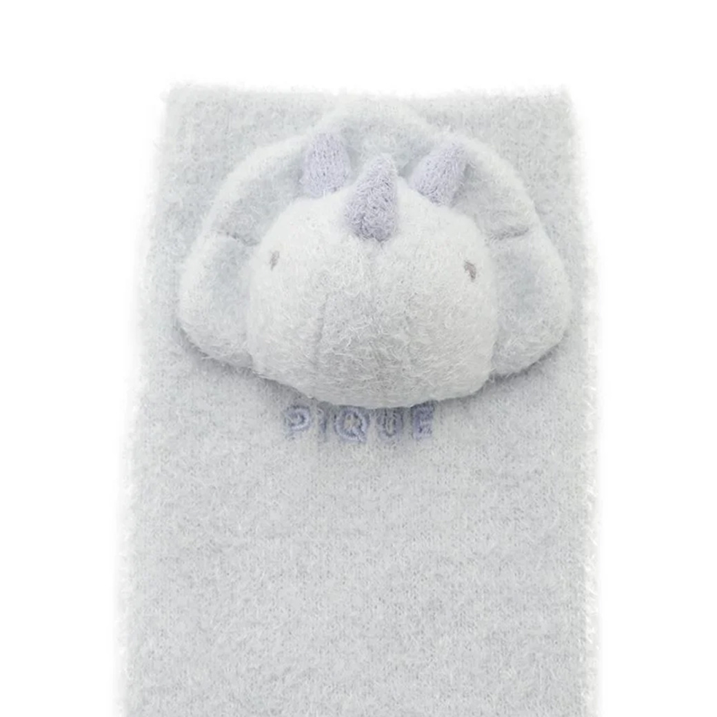SALE20%OFF Gelato Pique baby Dinosaur гетры pbgs251430jelapike младенец для носки носки празднование рождения подарок подарок 