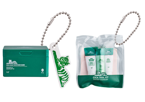 Obagi Obagi （オバジ） X 7日間 ハリ肌トライアルセット コフレセット