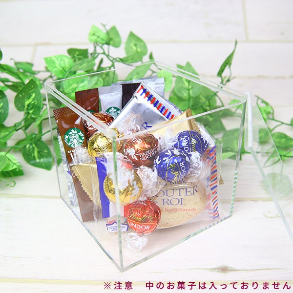 selene_box-004_1