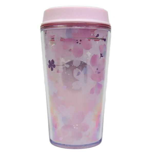スターバックスさくら 新作 桜 21 Sakura21 タンブラー ピンクブレス 355ml スタバ おすすめ ギフト かわいい おしゃれ ブランド Starbacks Sakura21 Starbucks 8087 レディース 財布 通販のソラーラ 通販 Yahoo ショッピング 일본구매대행 직구 미스터스토어