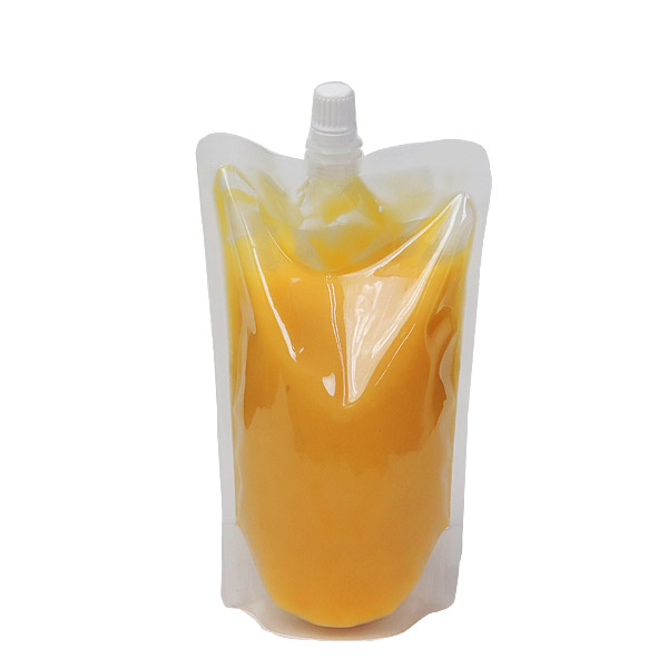 E STANDARD（イイスタンダード） トリートメント キューティクル